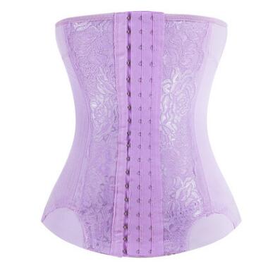 Waist Trainer Women Shapers