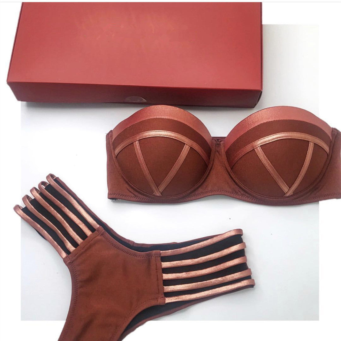 Ladies Suits
