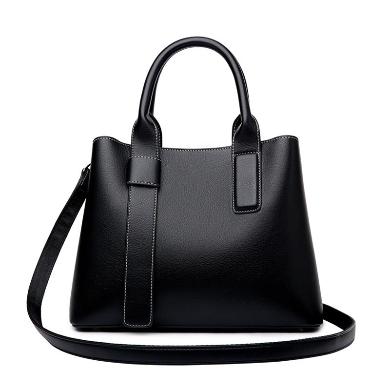 Trendy Handbag Women's Wild Fashion Bag