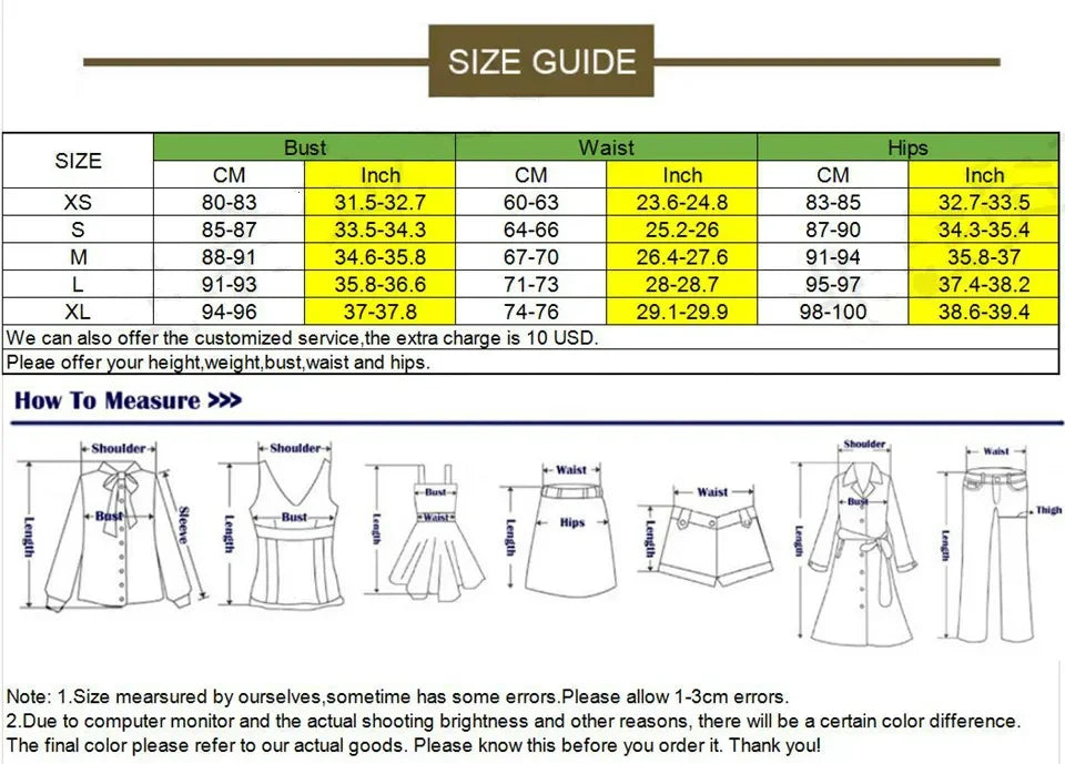 Sparkly Crystal Women Sexy Strapless Mesh See Through Long Maxi Bodycon Dress Elegant Evening Party Birthday Wedding Wear