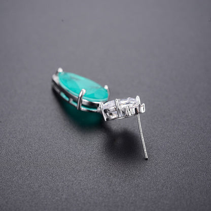 Fashion Statement Earrings