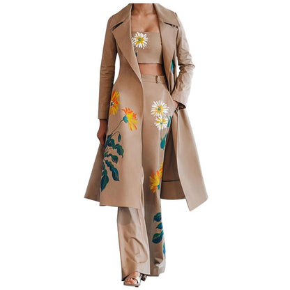 Banquet Evening Dress