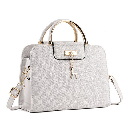 Shoulder Bag Designer Bag