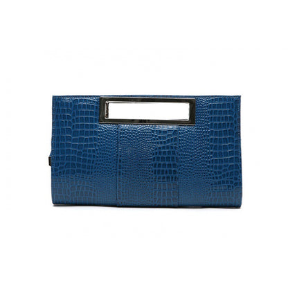 Women's Clutch Large Capacity Portable