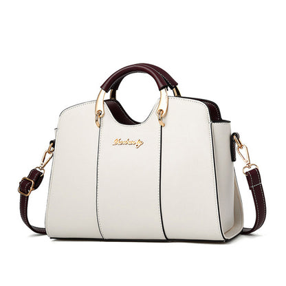 Women’s Designer Shoulder Bag