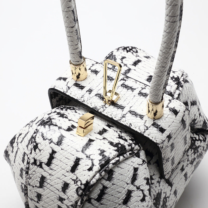 Stylish Personality Handbag