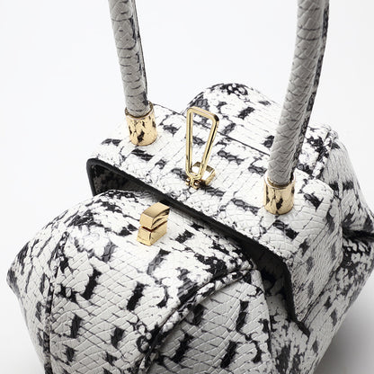 Stylish Personality Handbag