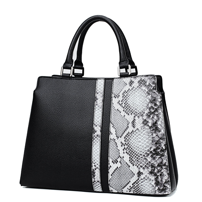 Shoulder Portable Messenger Bag