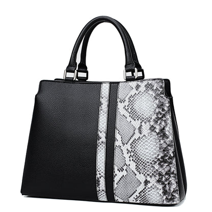 Shoulder Portable Messenger Bag