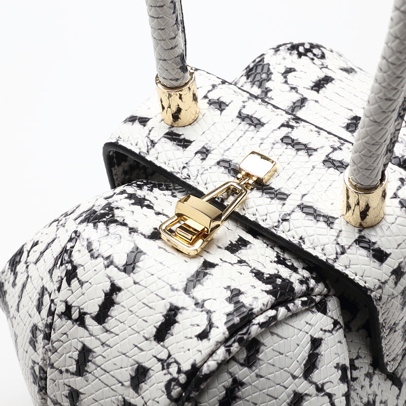 Stylish Personality Handbag