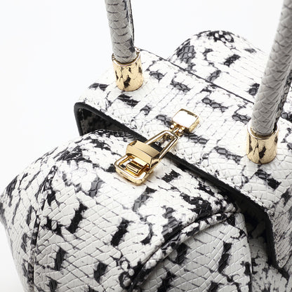 Stylish Personality Handbag