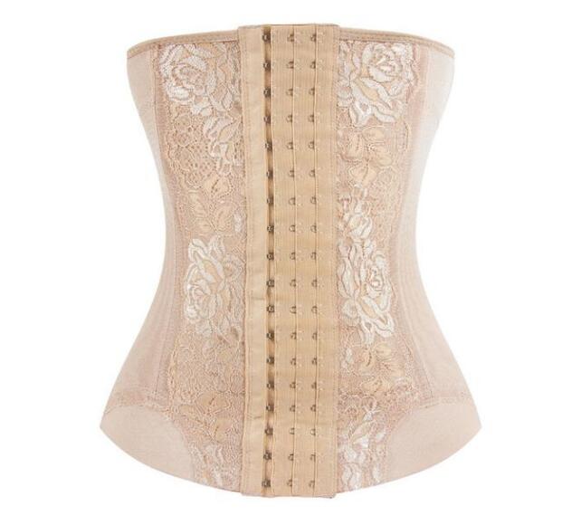 Waist Trainer Women Shapers