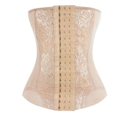 Waist Trainer Women Shapers