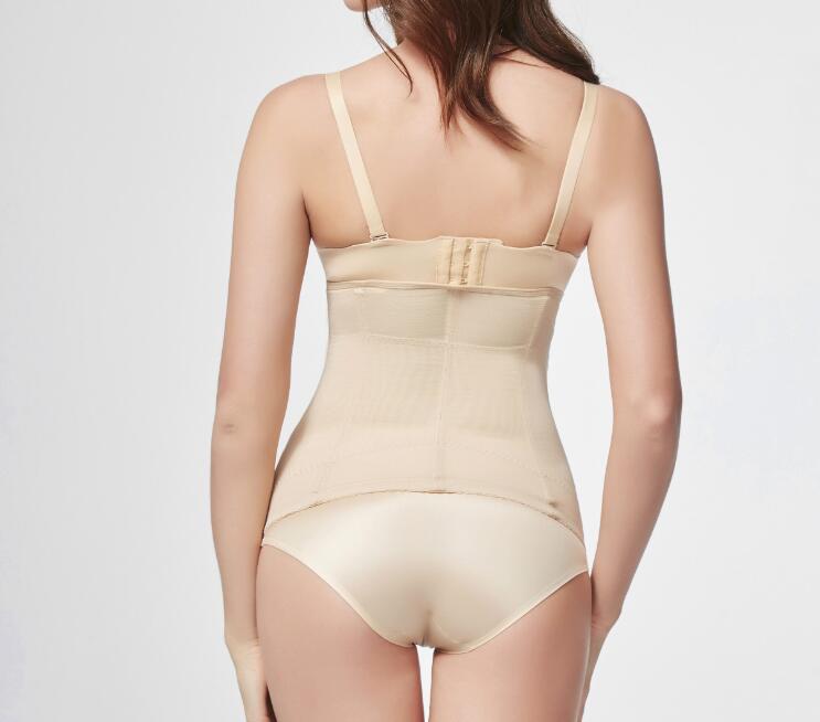 Waist Trainer Women Shapers