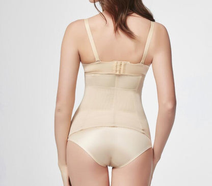 Waist Trainer Women Shapers