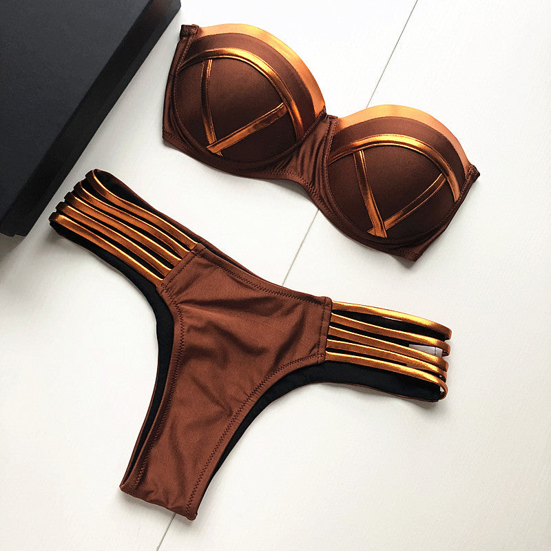 Ladies Suits