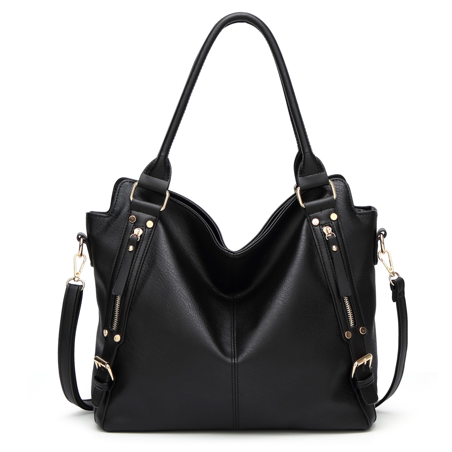Women's Wild Bags