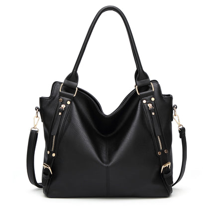 Women's Wild Bags