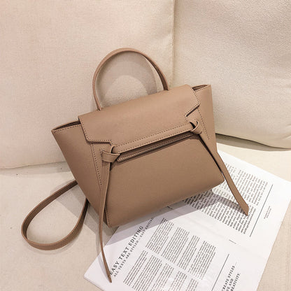 New Squid Bag Korean Version