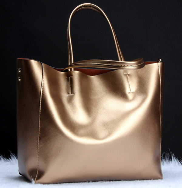 Women’s Mummy Shoulder Diaper Bag