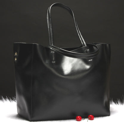 Women’s Mummy Shoulder Diaper Bag