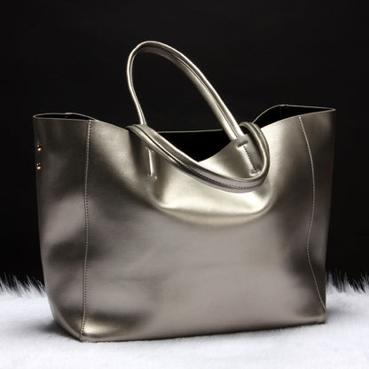 Women’s Mummy Shoulder Diaper Bag