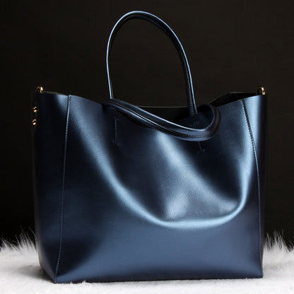 Women’s Mummy Shoulder Diaper Bag