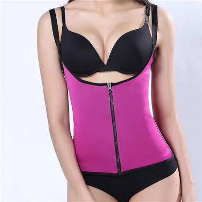 Postpartum Body Shaping Clothes