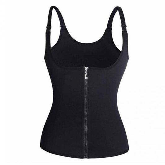 Postpartum Body Shaping Clothes