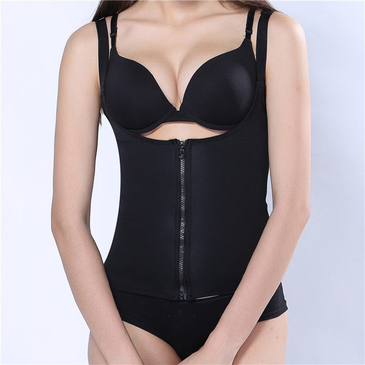 Postpartum Body Shaping Clothes