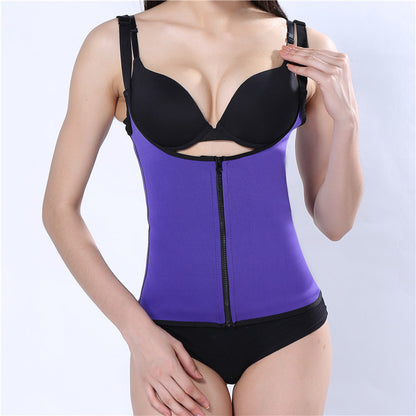 Postpartum Body Shaping Clothes