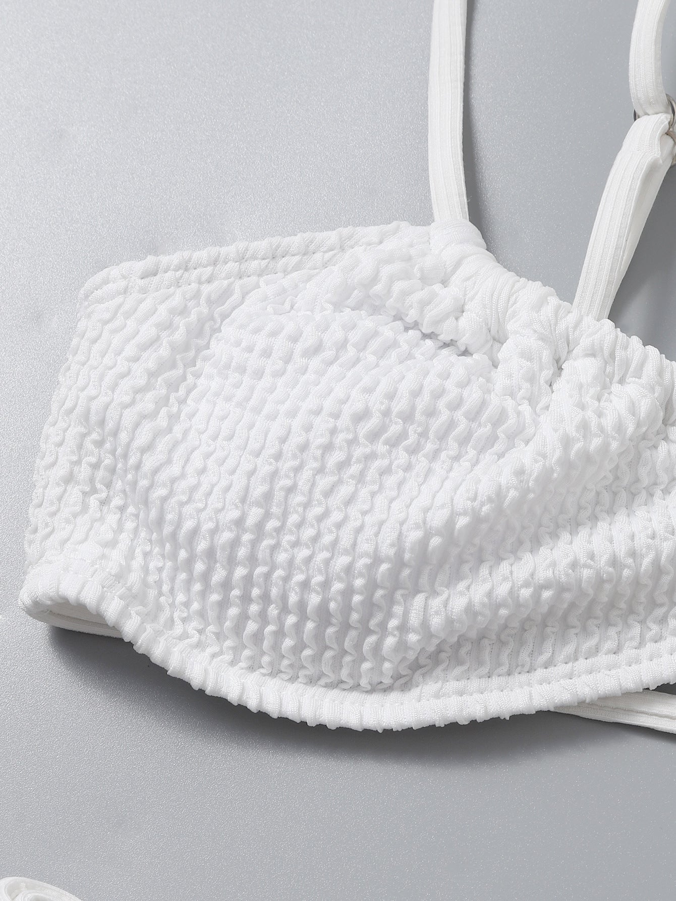Adjustable Sexy Bikini Set