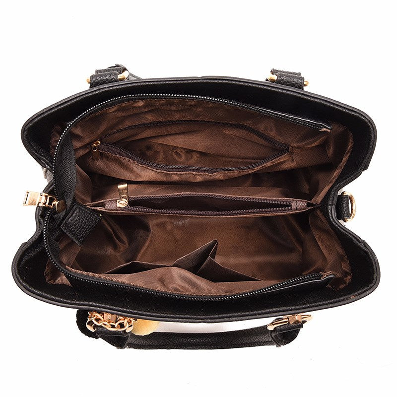 Luxury Handbags Women Bags Crossbody Bag