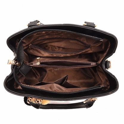 Luxury Handbags Women Bags Crossbody Bag