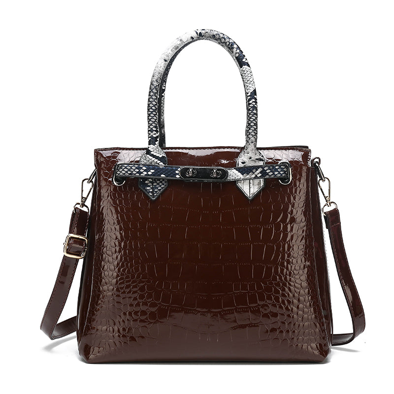 Hand Bags For Women High Quality