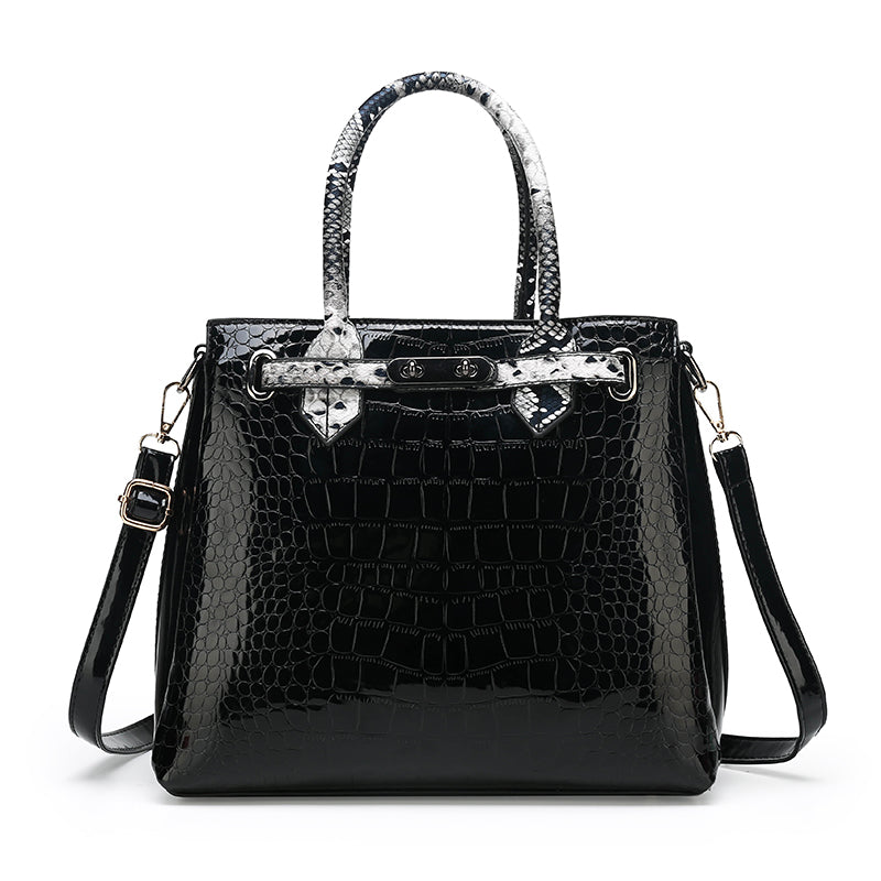 Hand Bags For Women High Quality