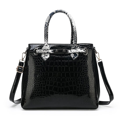 Hand Bags For Women High Quality