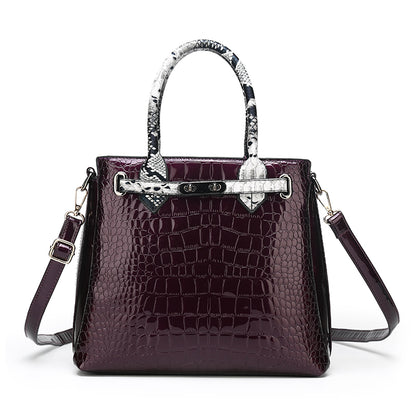 Hand Bags For Women High Quality