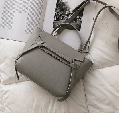 New Squid Bag Korean Version