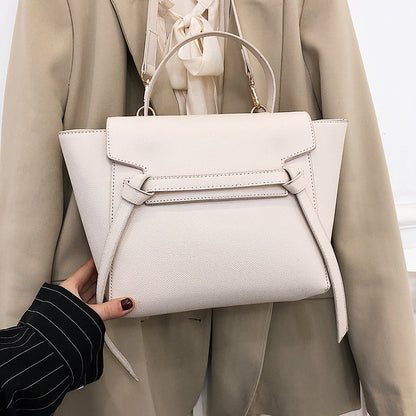 New Squid Bag Korean Version