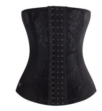 Waist Trainer Women Shapers