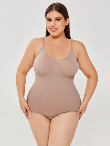 Shapewear For Women Tummy Control