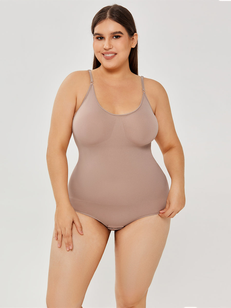 Shapewear For Women Tummy Control