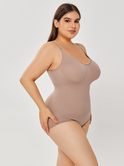 Shapewear For Women Tummy Control