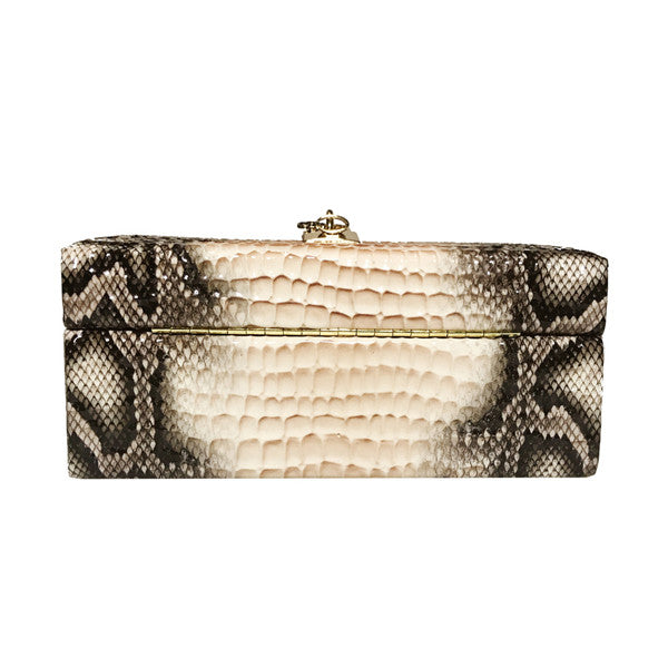Python Print Handbag