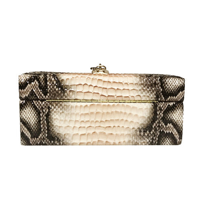 Python Print Handbag