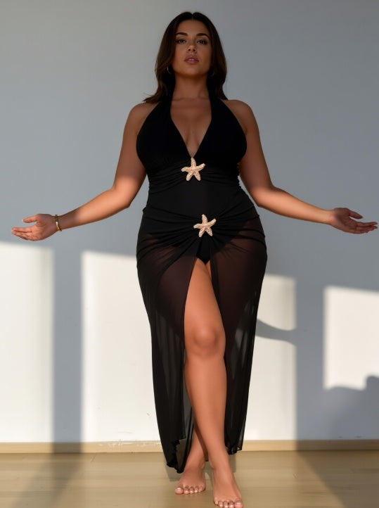Everyday Swim One-Piece