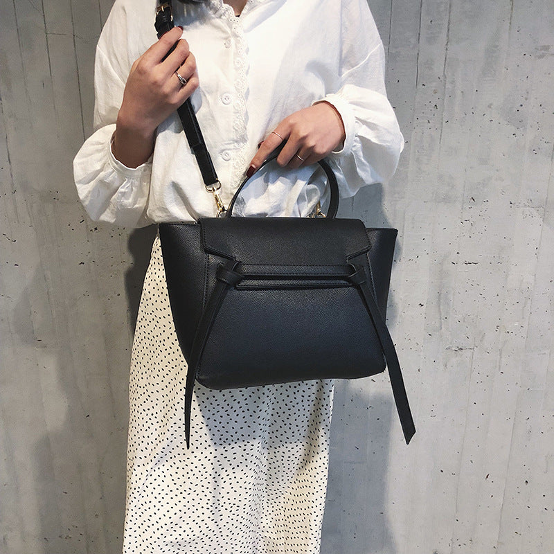 New Squid Bag Korean Version