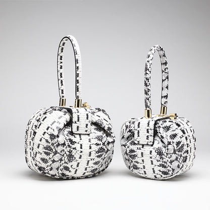 Stylish Personality Handbag