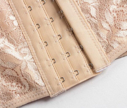 Waist Trainer Women Shapers